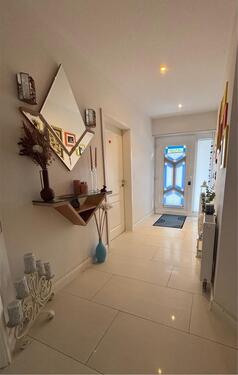 Foto - Attraktives Einfamilienhaus - 479.000,00&nbsp;EUR Kaufpreis, ca.&nbsp; 217,00&nbsp;m&sup2;