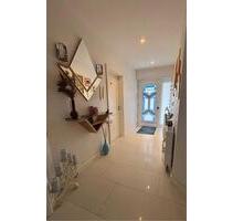 Attraktives Einfamilienhaus - 479.000,00&nbsp;EUR Kaufpreis, ca.&nbsp; 217,00&nbsp;m&sup2; in Nortorf (PLZ: 24589)