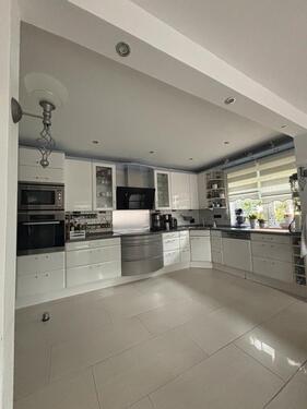 Foto - 7 Zimmer Einfamilienhaus zum Kaufen in Nortorf