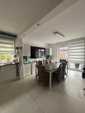 Foto - 7 Zimmer Einfamilienhaus in Nortorf