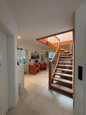 Foto - Einfamilienhaus in Nortorf zum Kaufen