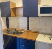 Büro mit Möbel , Küche , WC und Glasfaseranschluß - Magdeburg Nordwest