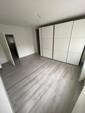 Foto - 3 Zimmer Etagenwohnung zur Miete in Ludwigshafen am Rhein