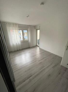 Foto - 3 Zimmer Etagenwohnung in Ludwigshafen am Rhein