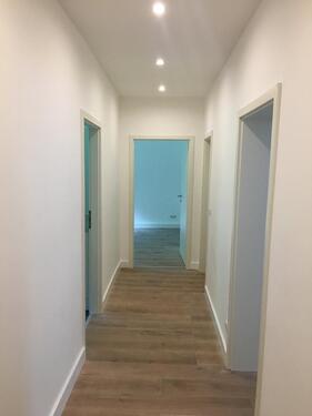 Foto - 3 Zimmer Etagenwohnung zur Miete in Saarbrücken