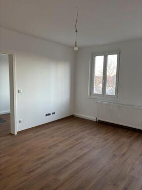 Foto - Renovierte 2-Zimmer-Altbauwohnung in Fürth – modern & hell