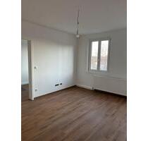 Renovierte 2-Zimmer-Altbauwohnung in Fürth – modern & hell