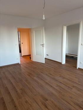 Foto - 2 Zimmer Etagenwohnung zur Miete in Fürth
