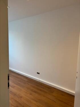 Foto - Etagenwohnung in Fürth zur Miete