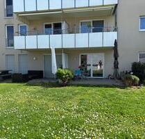 Provisionsfreie 3-Zimmer Wohnung im Herzen von Aschaffenburg