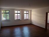 Foto - 2 Raum Wohnung mit Balkon im Herzen der Altstadt