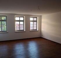 2 Raum Wohnung mit Balkon im Herzen der Altstadt - Bautzen