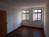 Foto - 2 Zimmer Etagenwohnung zur Miete in Bautzen