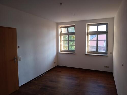 Foto - 2 Zimmer Etagenwohnung zur Miete in Bautzen