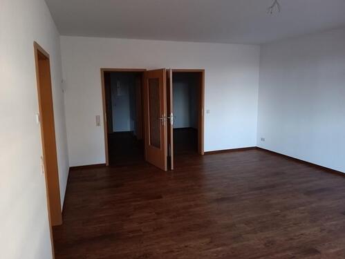 Foto - 2 Zimmer Etagenwohnung in Bautzen