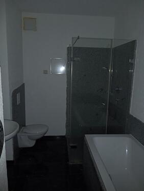 Foto - Etagenwohnung in Bautzen zur Miete