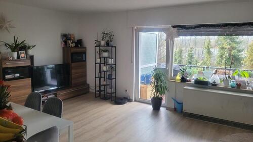 Foto - 2 Zimmer Etagenwohnung zur Miete in Essen