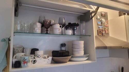 Foto - Etagenwohnung in Essen zur Miete