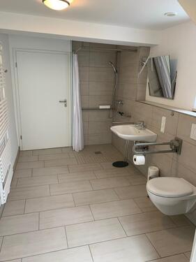 Foto - 3 Zimmer Reihenhaus in Holzminden