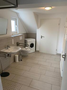 Foto - Reihenhaus in Holzminden zur Miete