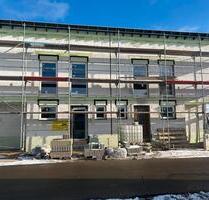 Doppelhaushälfte Neubau 150 qm Garage und Garten in Zülpich - Vettweiß