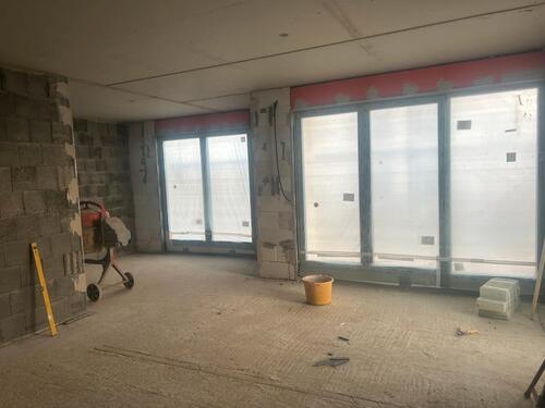 Foto - Doppelhaushälfte in Vettweiß zur Miete