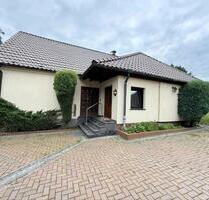 Vierseitenhof mit Gästehaus KEINE MAKLER GEBÜHR - Lübbenau (Spreewald)