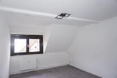 Foto - 6 Zimmer Dachgeschoßwohnung zur Miete in Bad Arolsen