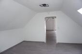 Foto - Dachgeschoßwohnung in Bad Arolsen zur Miete