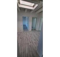 Schöne helle 2 Zimmer Wohnung 83m² - Wittingen