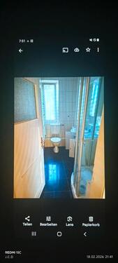 Foto - Eigentumswohnung - 60.000,00&nbsp;EUR Kaufpreis, ca.&nbsp; 120,00&nbsp;m&sup2;