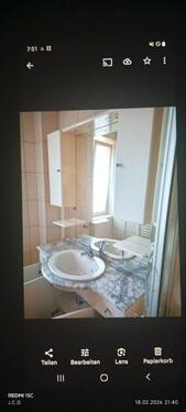 Foto - 6 Zimmer Etagenwohnung in Pirmasens