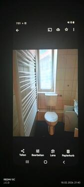 Foto - Etagenwohnung in Pirmasens zum Kaufen