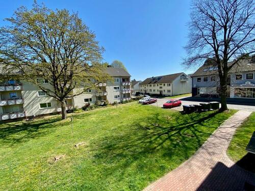 Foto - 3 Zimmer Etagenwohnung zur Miete in Witten