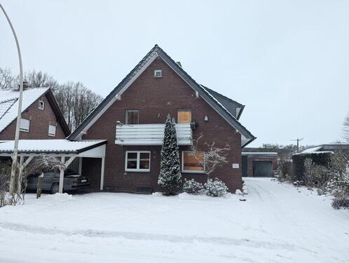 Foto - Monteurzimmer, Ferienwohnung - 22,00&nbsp;EUR Kaltmiete, ca.&nbsp; 100,00&nbsp;m&sup2;