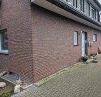 Monteurzimmer, Ferienwohnung - 22,00&nbsp;EUR Kaltmiete, ca.&nbsp; 100,00&nbsp;m&sup2; in Nottuln (PLZ: 48301)
