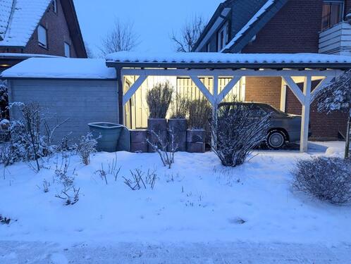 Foto - 4 Zimmer andere in Nottuln