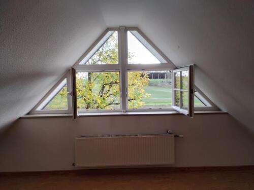 Foto - andere in Nottuln zur Miete