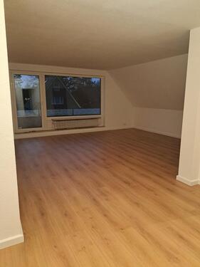 Foto - 3-Zimmer-Wohnung in HH-Rahlstedt mit Garten zur Miete ab Mai 2026