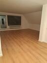 Foto - 3 Zimmer Dachgeschoßwohnung zur Miete in Stapelfeld