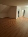 Foto - 3 Zimmer Dachgeschoßwohnung in Stapelfeld