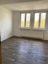 Foto - 2 Zimmer Dachgeschoßwohnung zur Miete in Crivitz