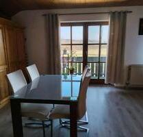 2 Zimmer Wohnung - 500,00&nbsp;EUR Kaltmiete, ca.&nbsp; 52,00&nbsp;m&sup2; in Bad Birnbach (PLZ: 84364) Asenham