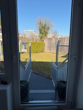 Foto - Bürofläche in schöner Stadtlage