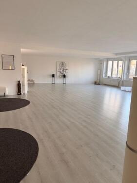 Foto - andere zur Miete in Rosenheim