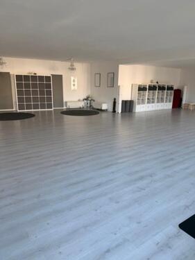 Foto - andere in Rosenheim