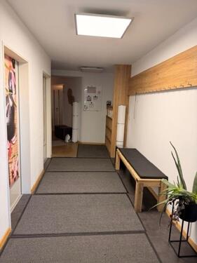 Foto - andere in Rosenheim zur Miete