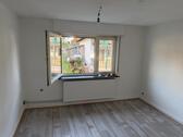 Foto - Wohnung zu Vermieten 2 ZKB - 800,00&nbsp;EUR Kaltmiete, ca.&nbsp; 50,00&nbsp;m&sup2;