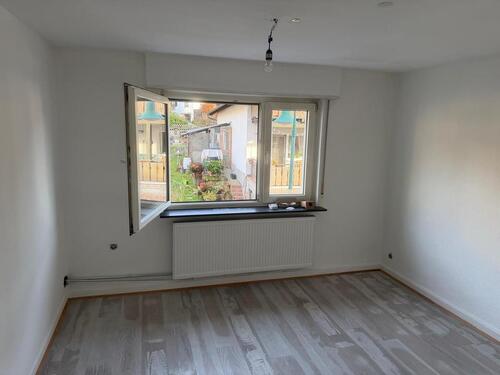 Foto - Wohnung zu Vermieten 2 ZKB - 800,00&nbsp;EUR Kaltmiete, ca.&nbsp; 50,00&nbsp;m&sup2;