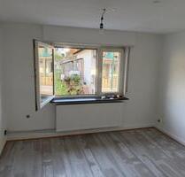 Wohnung zu Vermieten 2 ZKB - 800,00&nbsp;EUR Kaltmiete, ca.&nbsp; 50,00&nbsp;m&sup2; in Birkenau (PLZ: 69488)